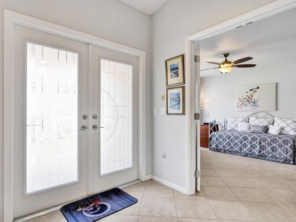 11162 Clover Leaf Circle, Boca Raton FL 33428