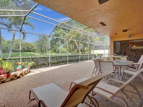 11162 Clover Leaf Circle, Boca Raton FL 33428