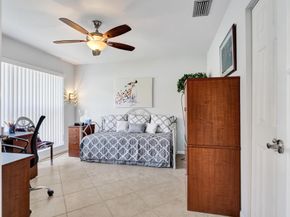 11162 Clover Leaf Circle, Boca Raton FL 33428