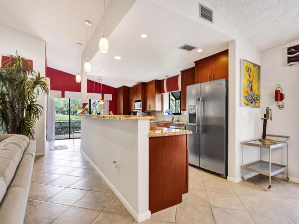 11162 Clover Leaf Circle, Boca Raton FL 33428