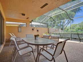 11162 Clover Leaf Circle, Boca Raton FL 33428