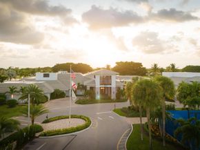 11162 Clover Leaf Circle, Boca Raton FL 33428
