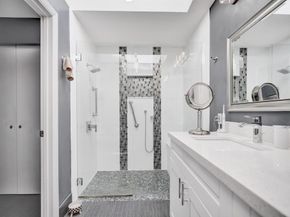 11162 Clover Leaf Circle, Boca Raton FL 33428