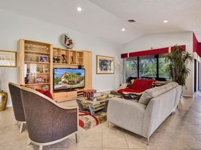 11162 Clover Leaf Circle, Boca Raton FL 33428
