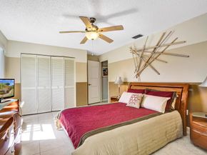11162 Clover Leaf Circle, Boca Raton FL 33428