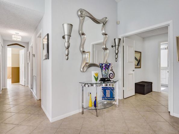 11162 Clover Leaf Circle, Boca Raton FL 33428