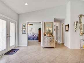 11162 Clover Leaf Circle, Boca Raton FL 33428