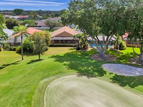 11162 Clover Leaf Circle, Boca Raton FL 33428