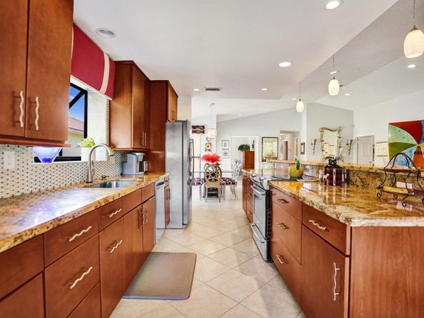 11162 Clover Leaf Circle, Boca Raton FL 33428