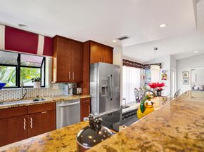 11162 Clover Leaf Circle, Boca Raton FL 33428