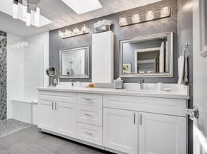 11162 Clover Leaf Circle, Boca Raton FL 33428