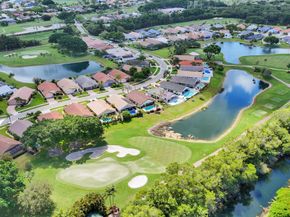 11162 Clover Leaf Circle, Boca Raton FL 33428