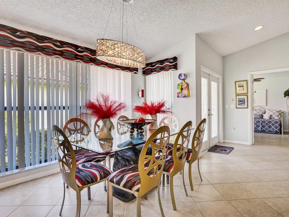 11162 Clover Leaf Circle, Boca Raton FL 33428