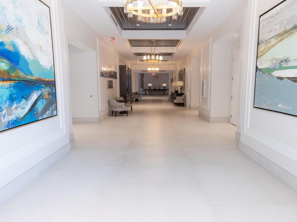 11162 Clover Leaf Circle, Boca Raton FL 33428
