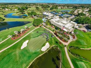 11162 Clover Leaf Circle, Boca Raton FL 33428