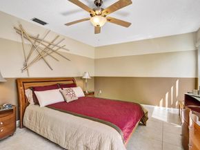 11162 Clover Leaf Circle, Boca Raton FL 33428
