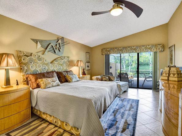 11162 Clover Leaf Circle, Boca Raton FL 33428