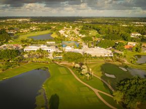 11162 Clover Leaf Circle, Boca Raton FL 33428