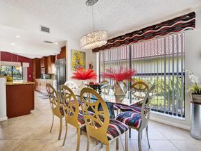 11162 Clover Leaf Circle, Boca Raton FL 33428