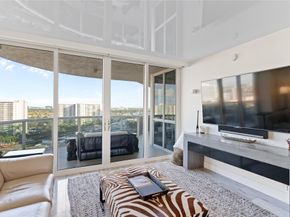 3200 N Ocean Blvd 1408, Fort Lauderdale FL 33308