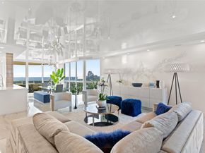 3200 N Ocean Blvd 1408, Fort Lauderdale FL 33308