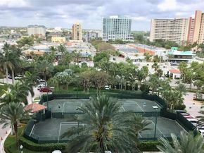3200 N Ocean Blvd 1408, Fort Lauderdale FL 33308