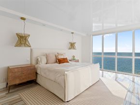 3200 N Ocean Blvd 1408, Fort Lauderdale FL 33308