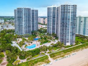 3200 N Ocean Blvd 1408, Fort Lauderdale FL 33308