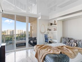 3200 N Ocean Blvd 1408, Fort Lauderdale FL 33308