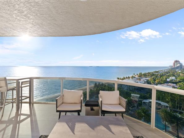 3200 N Ocean Blvd 1408, Fort Lauderdale FL 33308