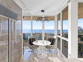 3200 N Ocean Blvd 1408, Fort Lauderdale FL 33308