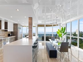 3200 N Ocean Blvd 1408, Fort Lauderdale FL 33308