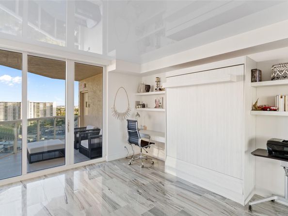 3200 N Ocean Blvd 1408, Fort Lauderdale FL 33308