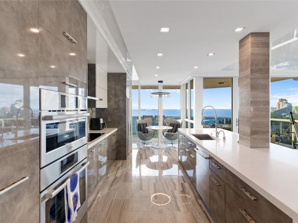 3200 N Ocean Blvd 1408, Fort Lauderdale FL 33308
