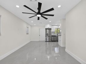 534 W Martin Luther King Jr Boulevard, Boynton Beach FL 33435