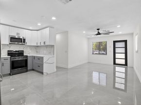 534 W Martin Luther King Jr Boulevard, Boynton Beach FL 33435