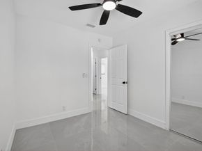 534 W Martin Luther King Jr Boulevard, Boynton Beach FL 33435
