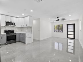 534 W Martin Luther King Jr Boulevard, Boynton Beach FL 33435