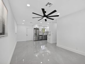 534 W Martin Luther King Jr Boulevard, Boynton Beach FL 33435