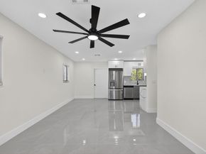 534 W Martin Luther King Jr Boulevard, Boynton Beach FL 33435