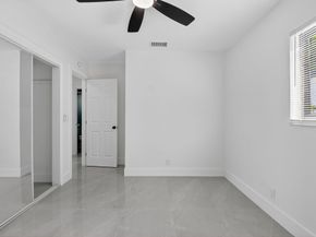534 W Martin Luther King Jr Boulevard, Boynton Beach FL 33435