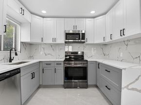 534 W Martin Luther King Jr Boulevard, Boynton Beach FL 33435