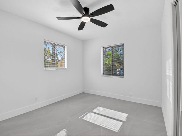534 W Martin Luther King Jr Boulevard, Boynton Beach FL 33435