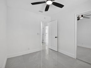 534 W Martin Luther King Jr Boulevard, Boynton Beach FL 33435