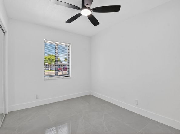 534 W Martin Luther King Jr Boulevard, Boynton Beach FL 33435