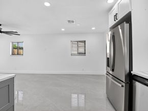 534 W Martin Luther King Jr Boulevard, Boynton Beach FL 33435
