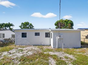534 W Martin Luther King Jr Boulevard, Boynton Beach FL 33435