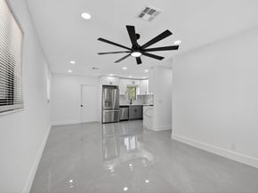 534 W Martin Luther King Jr Boulevard, Boynton Beach FL 33435