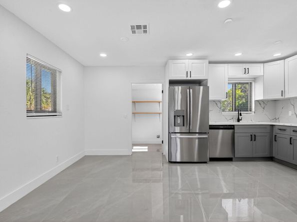 534 W Martin Luther King Jr Boulevard, Boynton Beach FL 33435