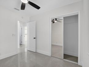 534 W Martin Luther King Jr Boulevard, Boynton Beach FL 33435